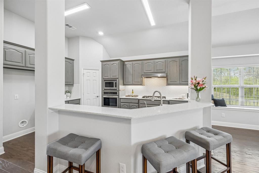 Willow Wood Ph 2b - Residential