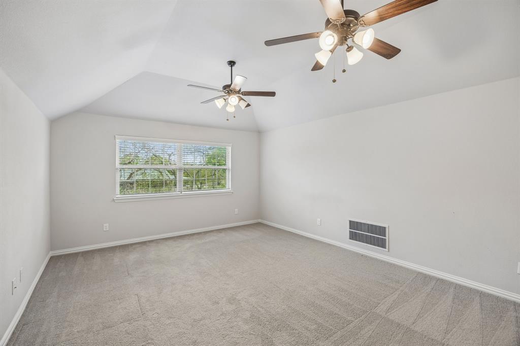 Willow Wood Ph 2b - Residential