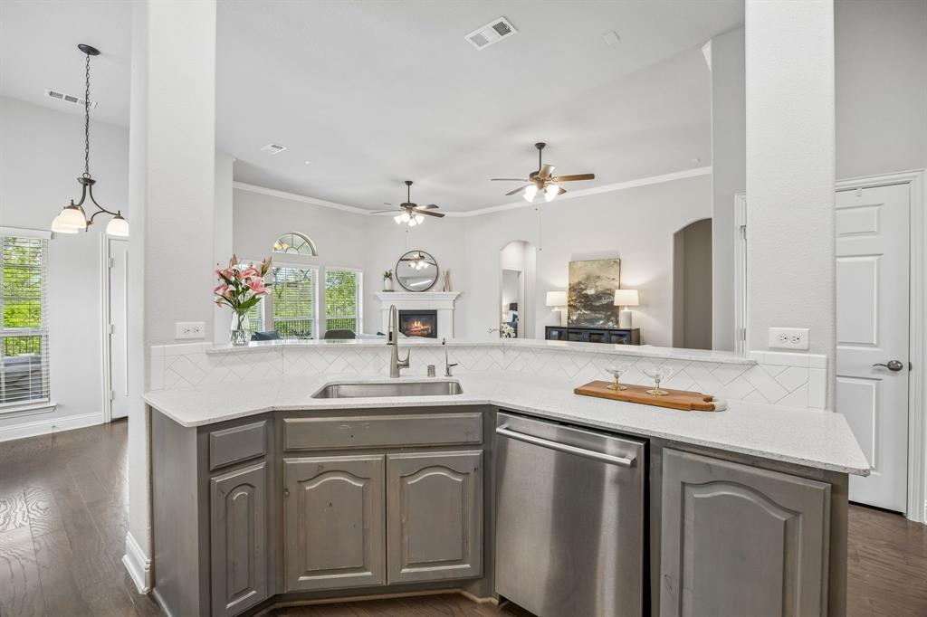 Willow Wood Ph 2b - Residential