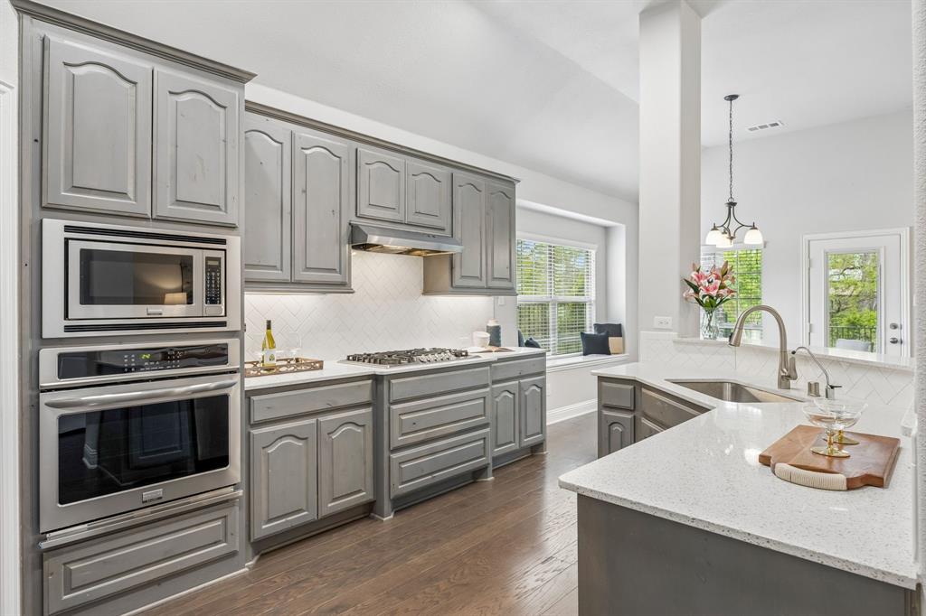 Willow Wood Ph 2b - Residential