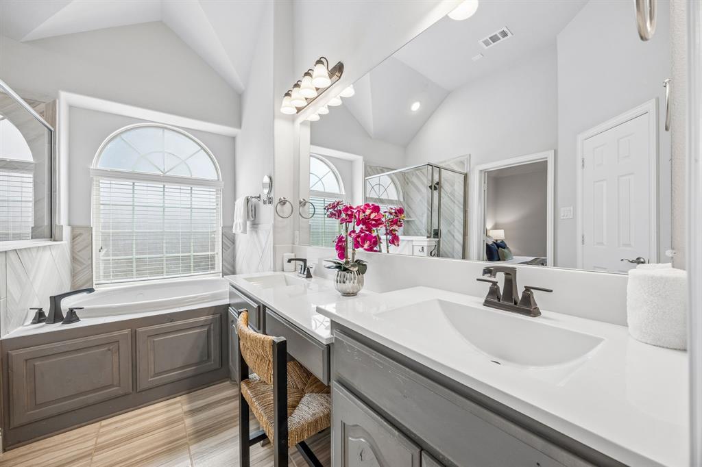 Willow Wood Ph 2b - Residential