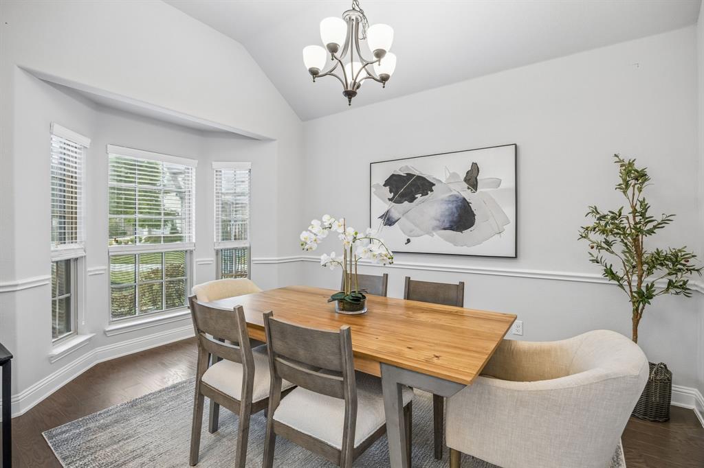 Willow Wood Ph 2b - Residential