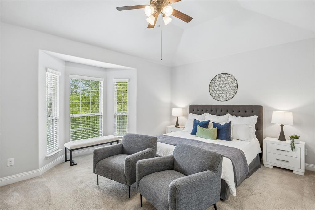 Willow Wood Ph 2b - Residential