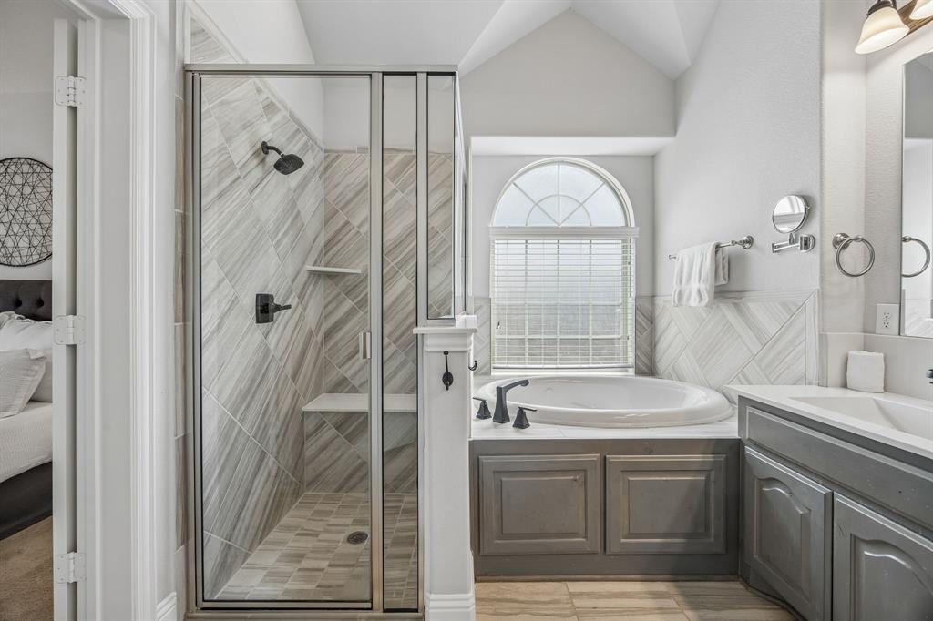 Willow Wood Ph 2b - Residential