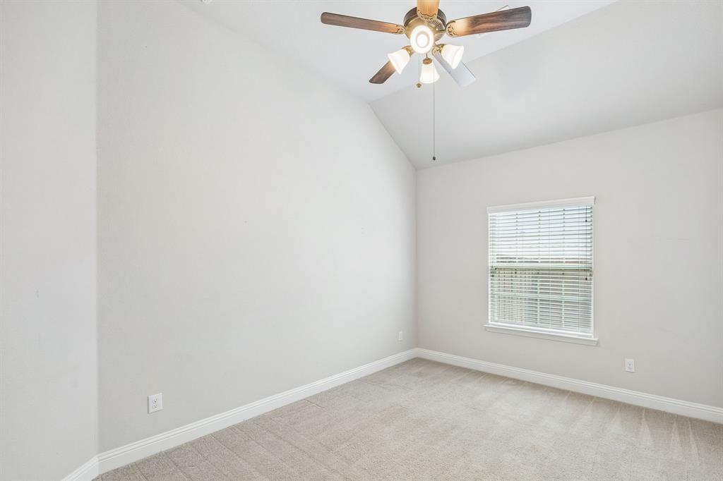 Willow Wood Ph 2b - Residential