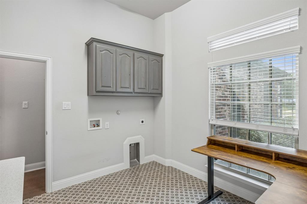 Willow Wood Ph 2b - Residential