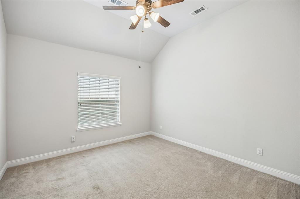 Willow Wood Ph 2b - Residential