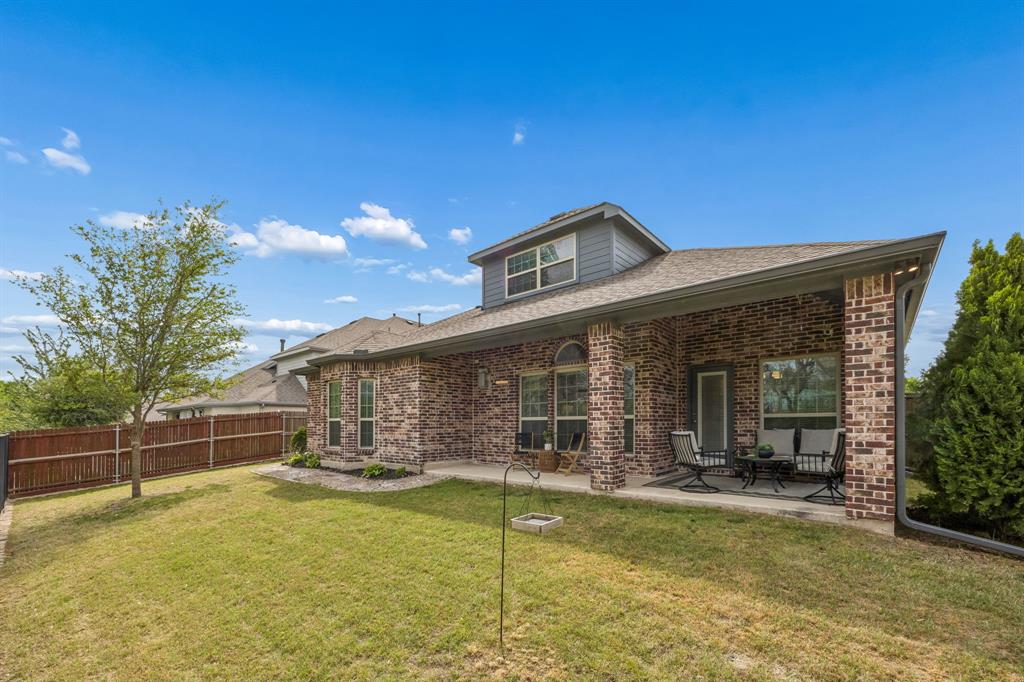 Willow Wood Ph 2b - Residential