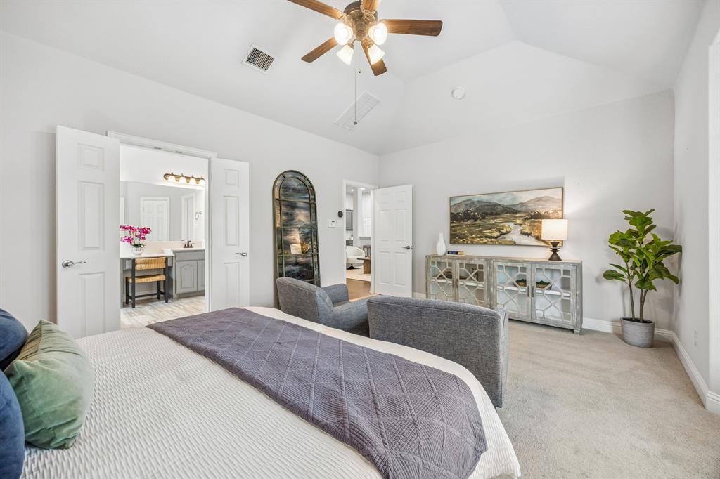 Willow Wood Ph 2b - Residential