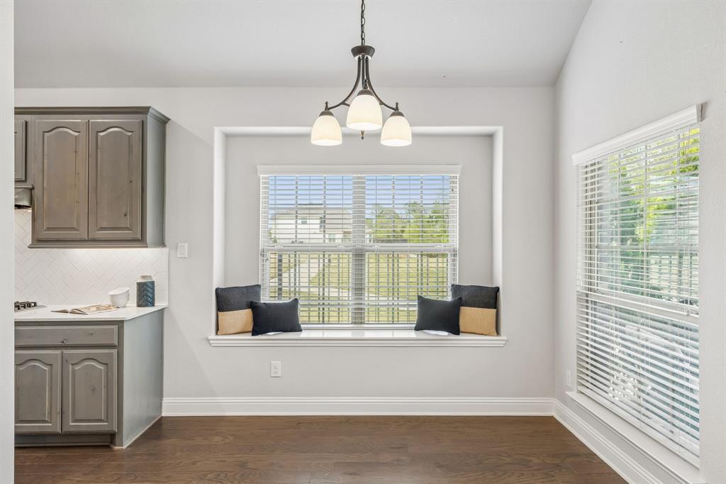 Willow Wood Ph 2b - Residential