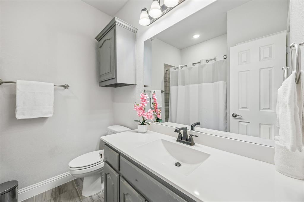 Willow Wood Ph 2b - Residential