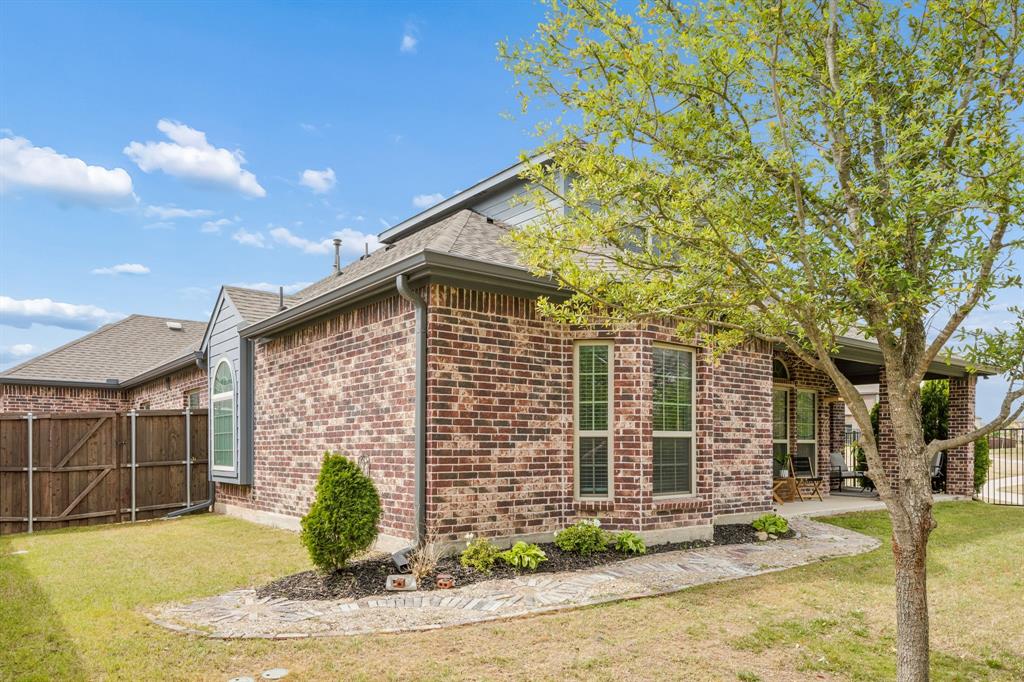 Willow Wood Ph 2b - Residential