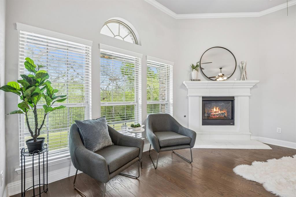 Willow Wood Ph 2b - Residential