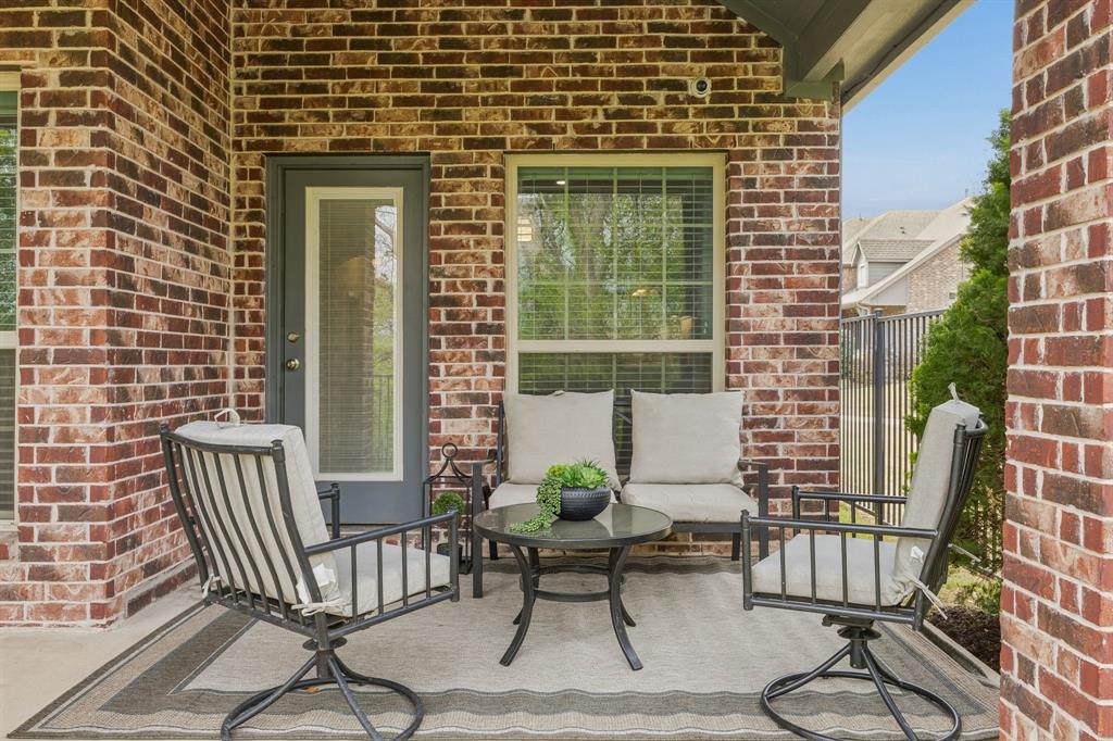 Willow Wood Ph 2b - Residential