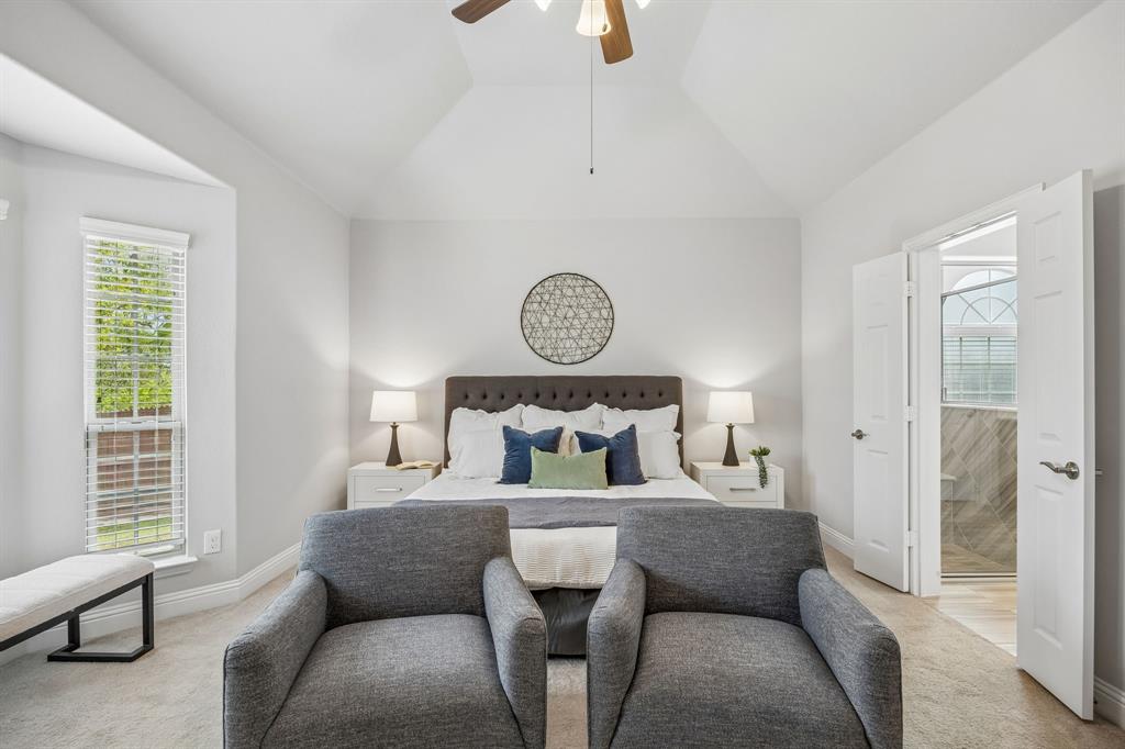 Willow Wood Ph 2b - Residential