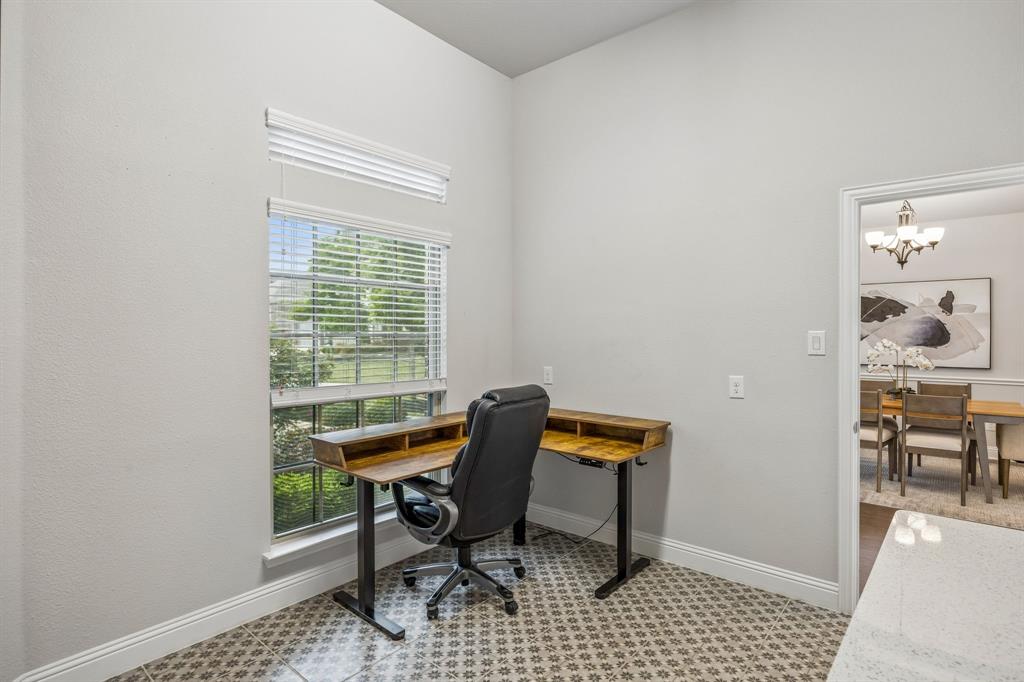 Willow Wood Ph 2b - Residential