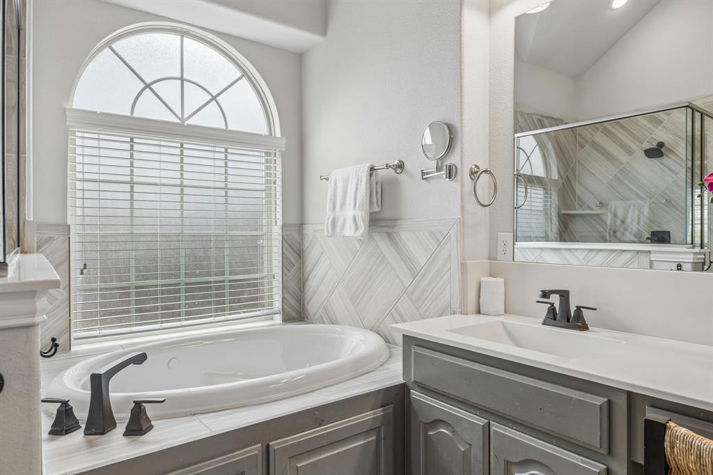 Willow Wood Ph 2b - Residential