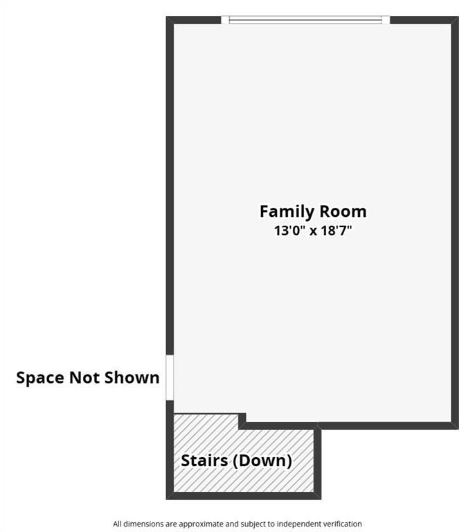 Willow Wood Ph 2b - Residential