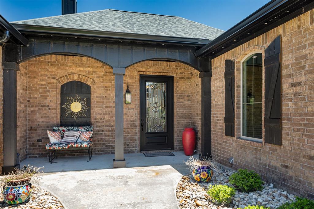 6214 Beretta Court