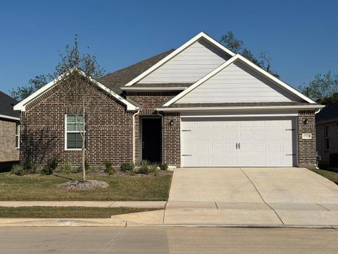 Photo of 17136 Sabino Drive, Justin, TX 76247 (MLS # 21419008)