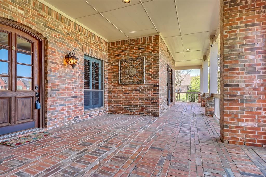 Thompson Spgs Ph 2 - Residential