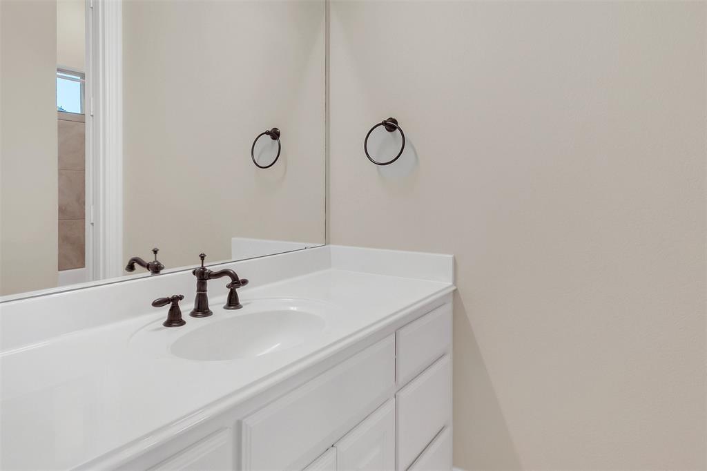 Thompson Spgs Ph 2 - Residential
