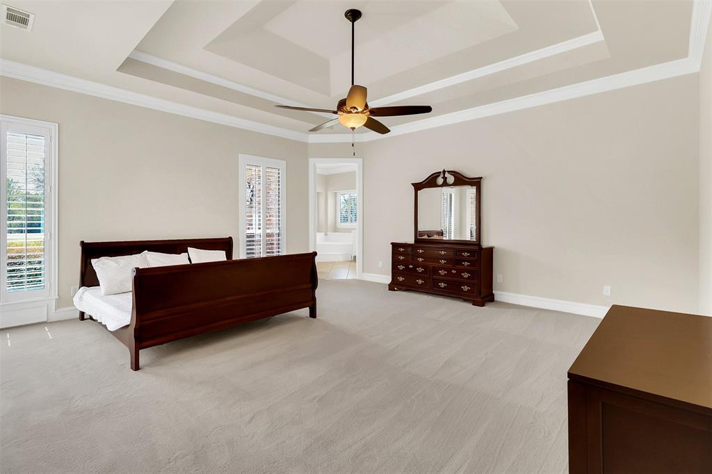 Thompson Spgs Ph 2 - Residential