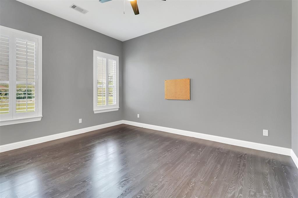 Thompson Spgs Ph 2 - Residential