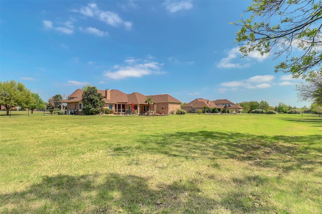 Thompson Spgs Ph 2 - Residential