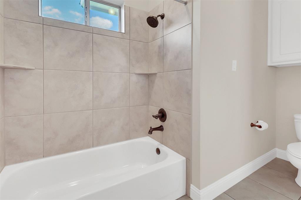 Thompson Spgs Ph 2 - Residential