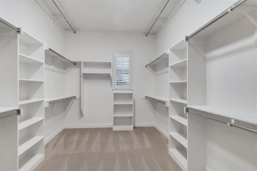 Thompson Spgs Ph 2 - Residential