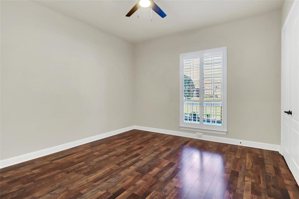 Thompson Spgs Ph 2 - Residential