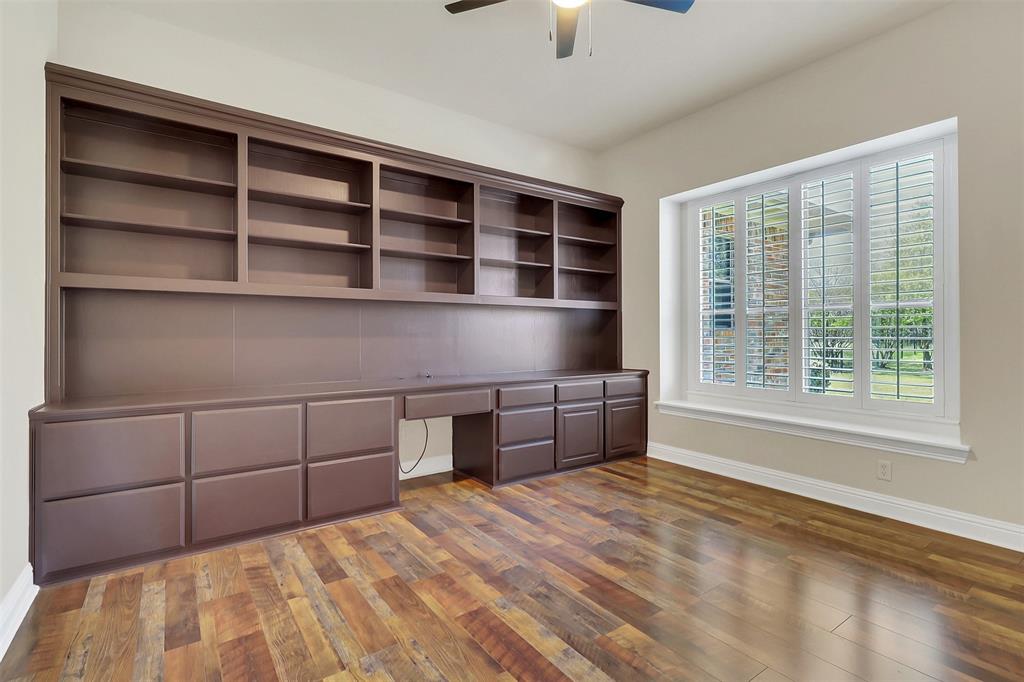 Thompson Spgs Ph 2 - Residential