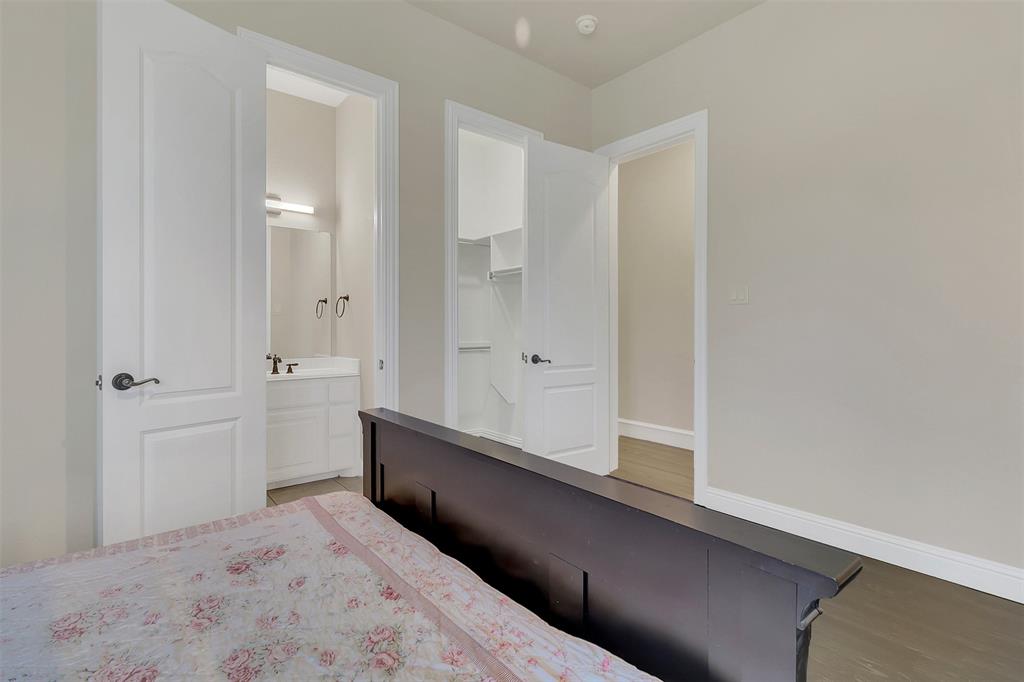 Thompson Spgs Ph 2 - Residential
