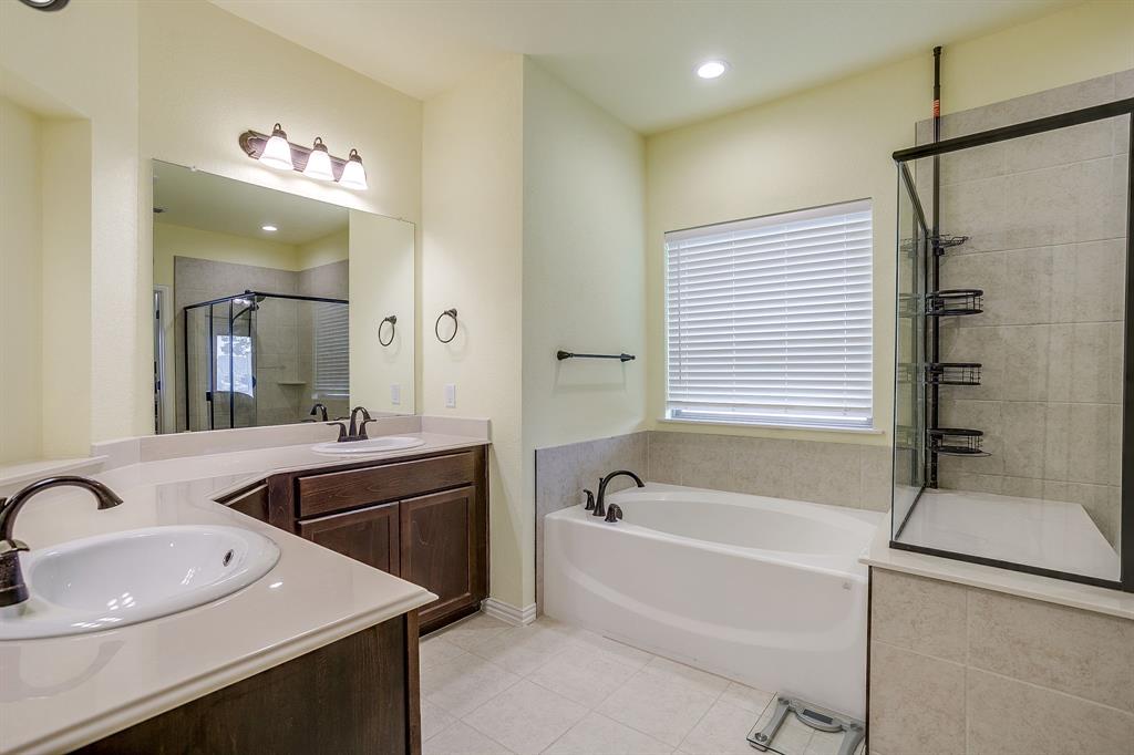 Mountain Valley Lake Ph 4 - Residential