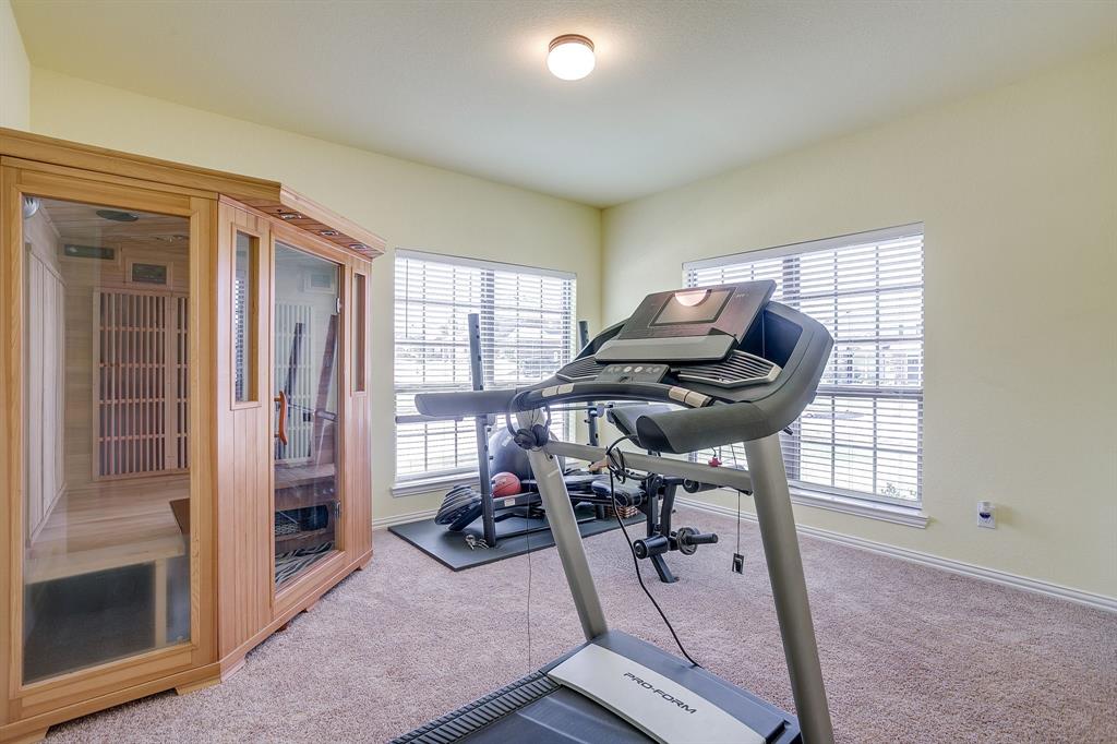 Mountain Valley Lake Ph 4 - Residential