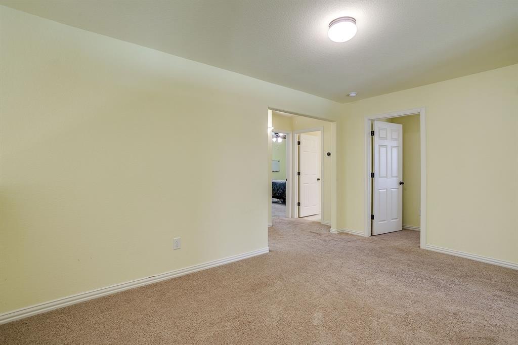 Mountain Valley Lake Ph 4 - Residential