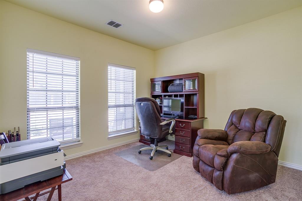 Mountain Valley Lake Ph 4 - Residential