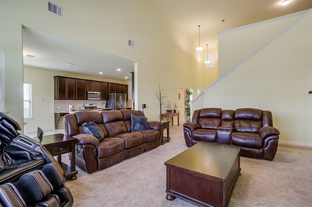 Mountain Valley Lake Ph 4 - Residential