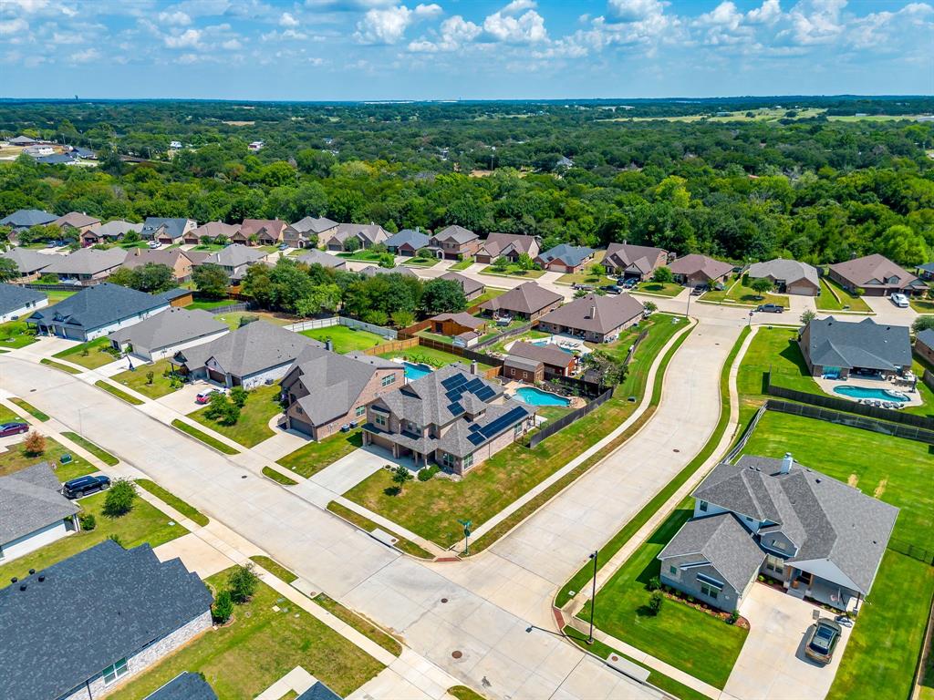 3145 Arbor View Drive