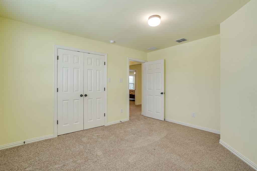 Mountain Valley Lake Ph 4 - Residential