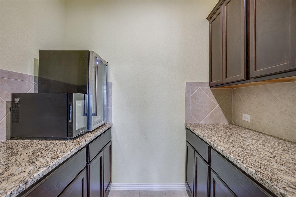 Mountain Valley Lake Ph 4 - Residential