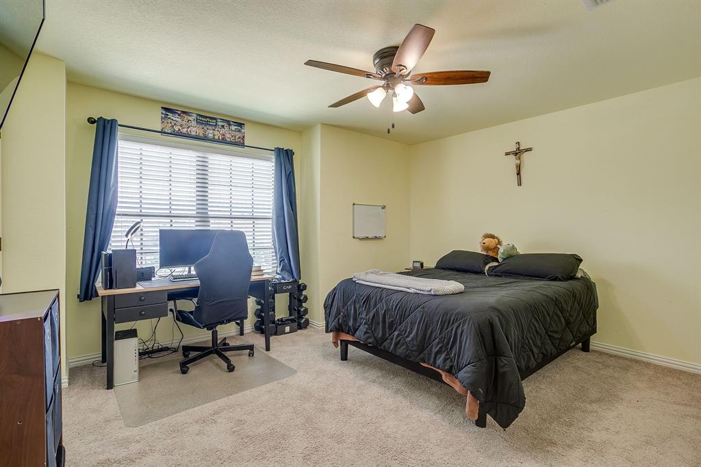 Mountain Valley Lake Ph 4 - Residential