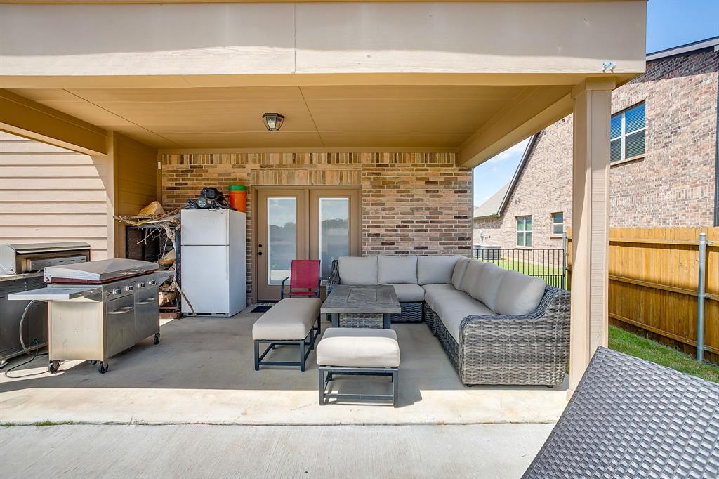 Mountain Valley Lake Ph 4 - Residential