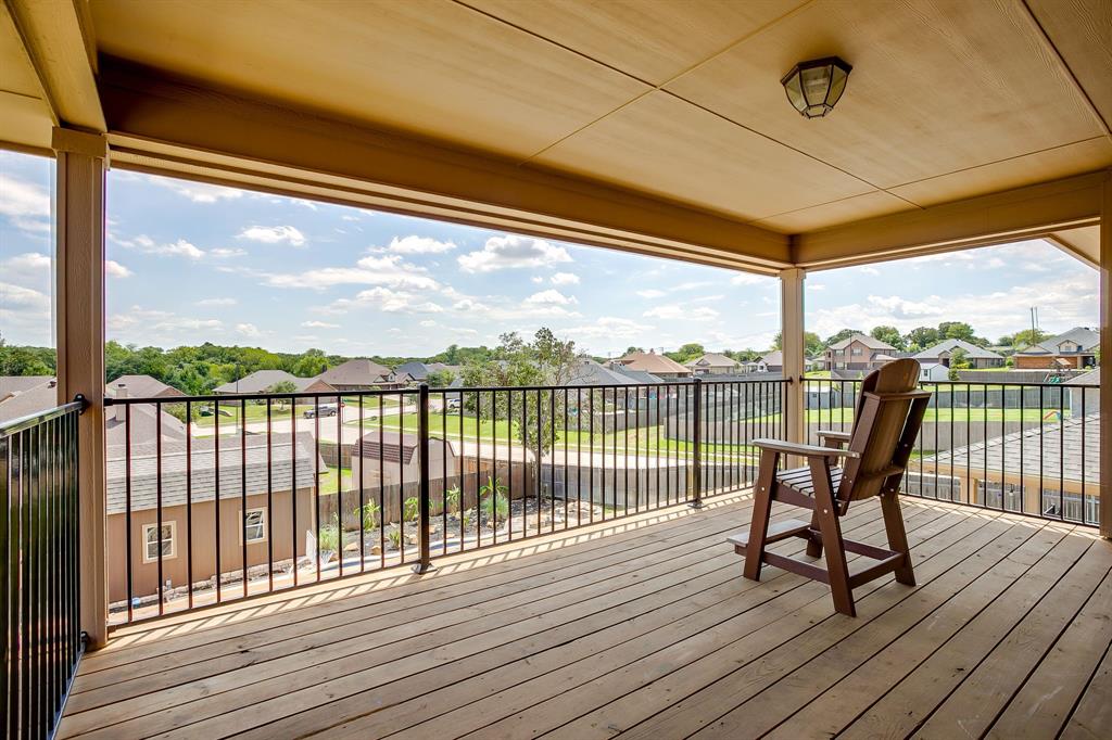 Mountain Valley Lake Ph 4 - Residential