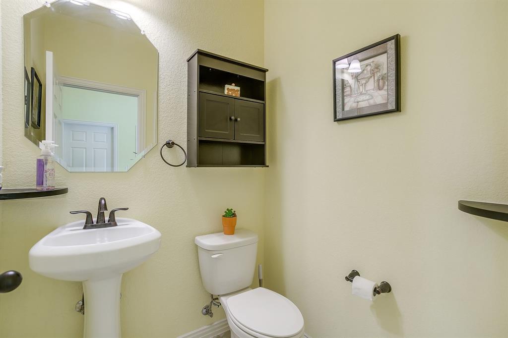 Mountain Valley Lake Ph 4 - Residential