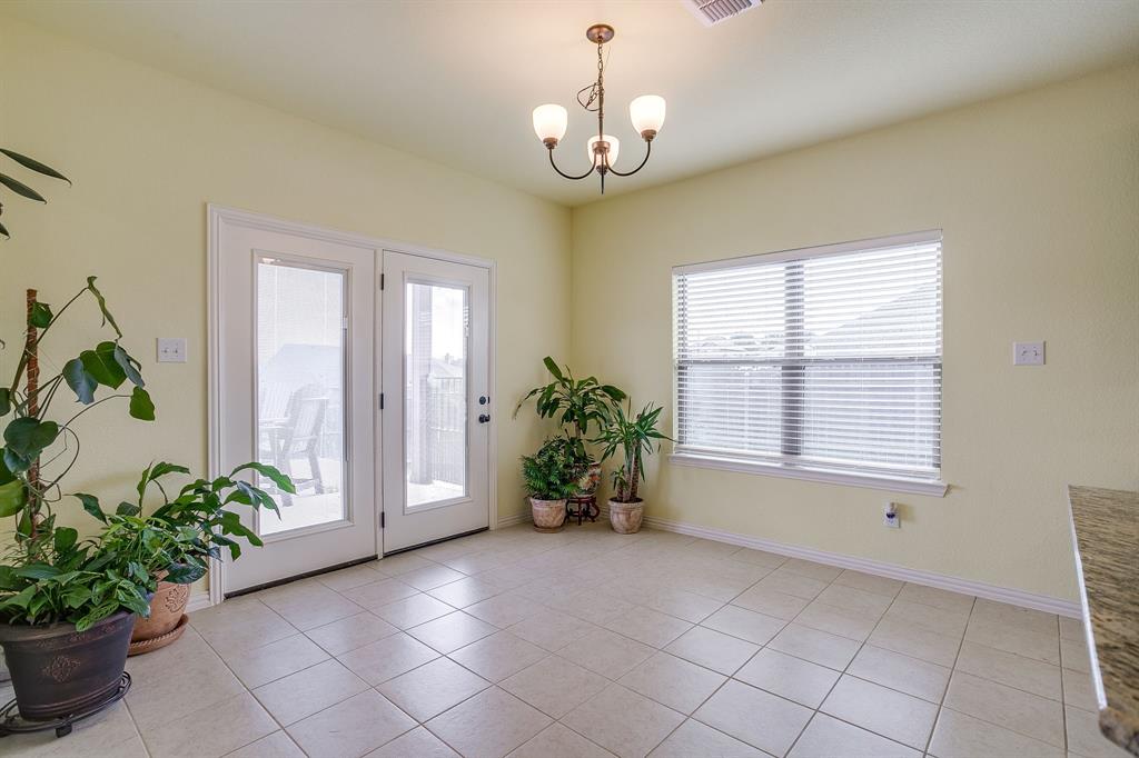 Mountain Valley Lake Ph 4 - Residential