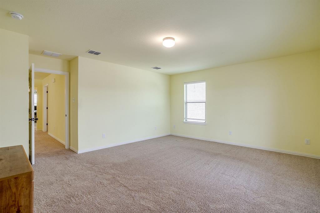 Mountain Valley Lake Ph 4 - Residential