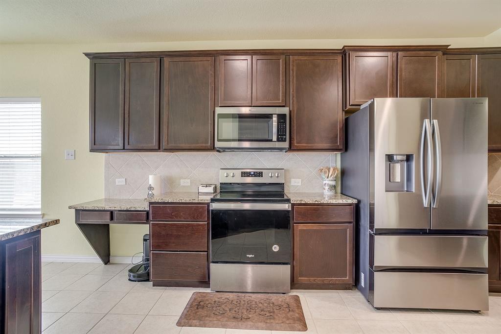 Mountain Valley Lake Ph 4 - Residential