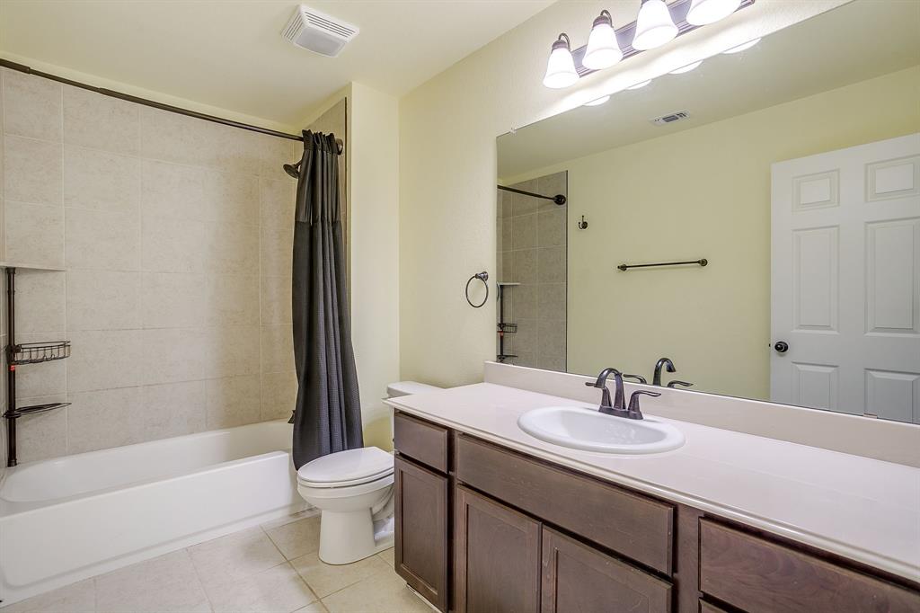 Mountain Valley Lake Ph 4 - Residential